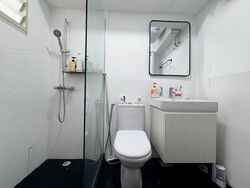 Blk 202B Punggol Field (Punggol), HDB 4 Rooms #523549451